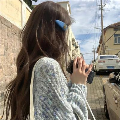 表哥到