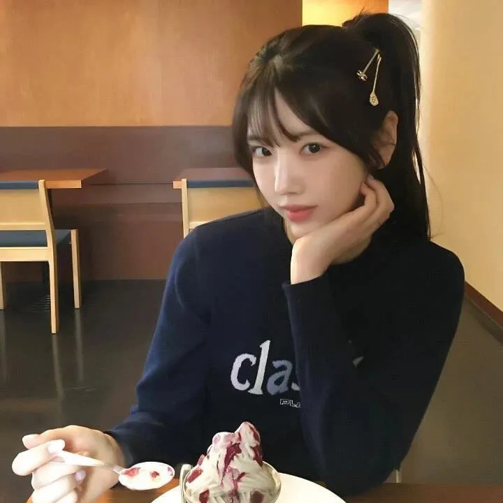 少妇多愁