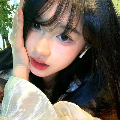 硬体