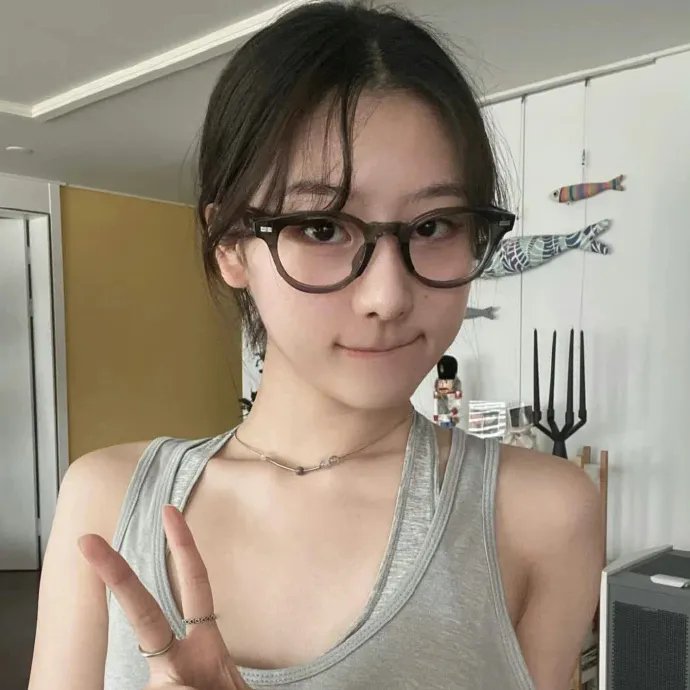 驱魔大师