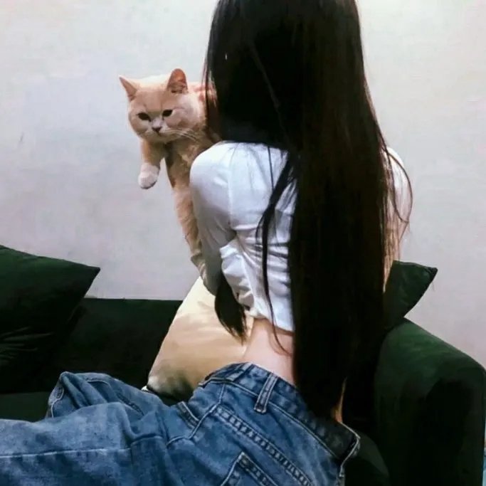 儍人艳福