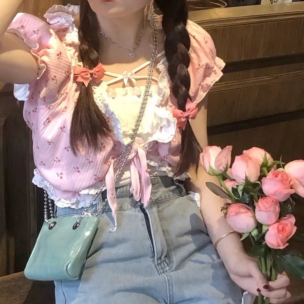 老爸的朝圣之旅