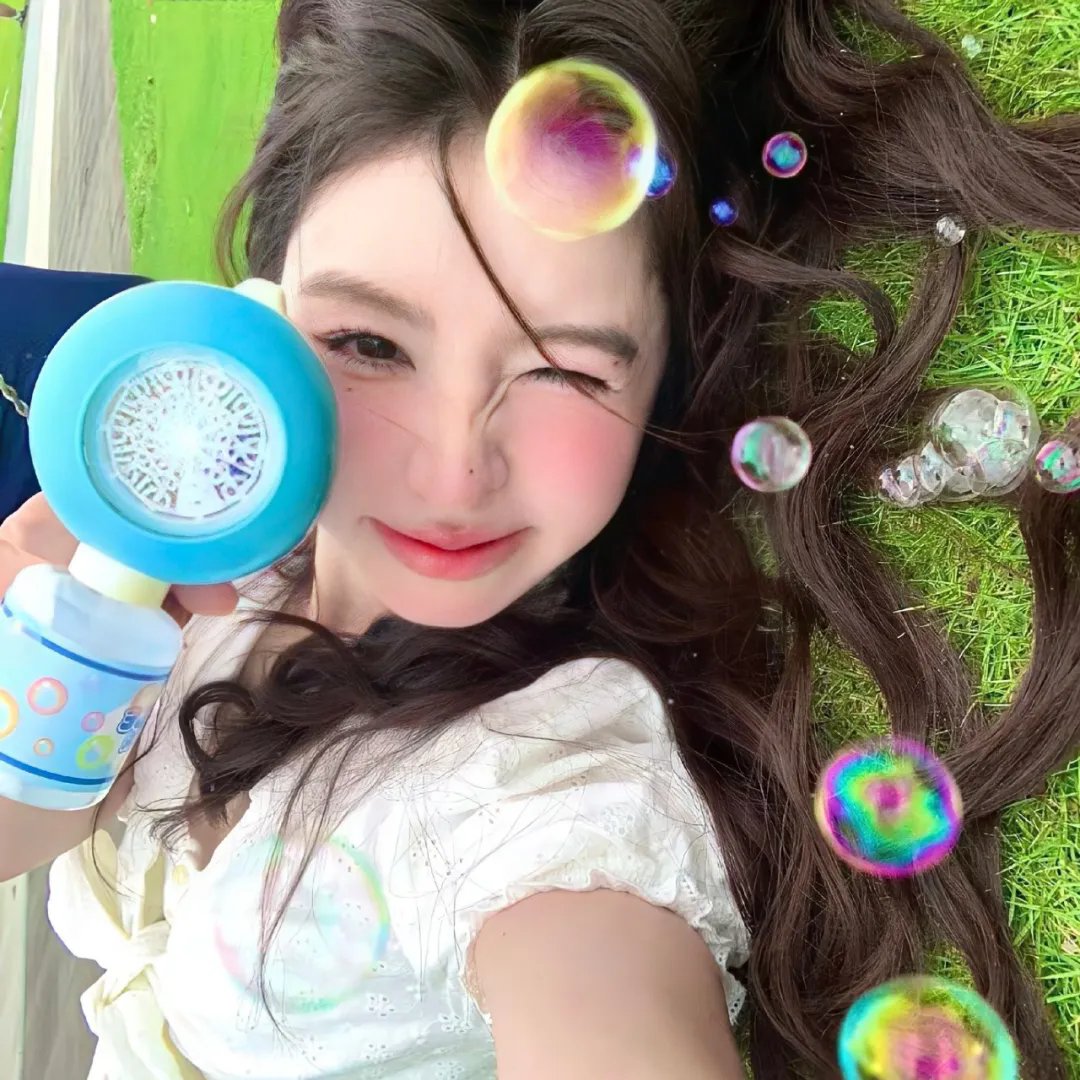 奶奶
