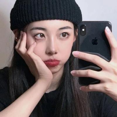 再闯侏罗纪