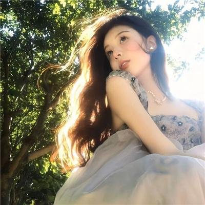 佳媞的幸福