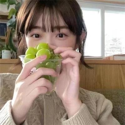 黑色树海