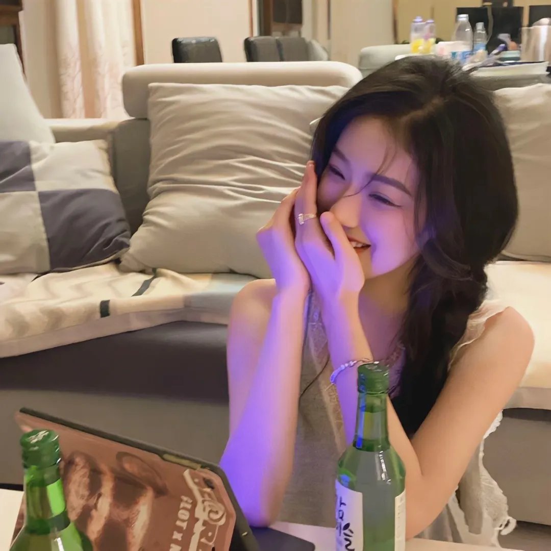 沙漠里的遗产