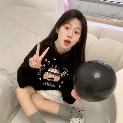 黑暗物质三部曲第二季